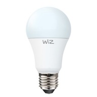 WIZ SMART LED ŽIAROVKA A60 4000K 9W E27 WiFi