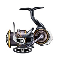 Navijak Daiwa Caldia MQ LT 3000D