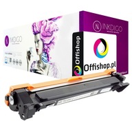 Toner pre BROTHER TN-1090 HL-1222W DCP-1622WE NOVINKA