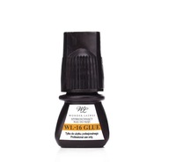 Wonder Lashes Lepidlo na mihalnice WL16 3ML