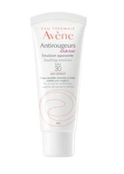 AVENE Antirougeurs Jour Denná emulzia SPF30 40ml