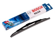 Bosch 3 397 004 595 Lišta zadného stierača