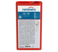 REMMERS IG-10 IMPREGNÁT PRE STREŠNÉ PRECHODY 5L