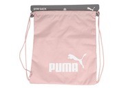 PUMA športová taška na školskú obuv