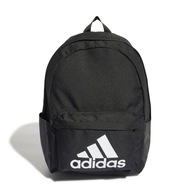 Športový školský batoh Adidas Classic pre mládež