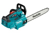 MAKITA DUC356ZB motorová píla 18V