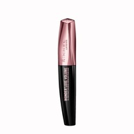 Rimmel Wonder`Luxe Volume maskara č.003 extr