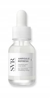 Svr Ampulka Refresh očný koncentrát deň 15ml