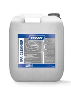 TENZI IPA Cleaner 5l odmasťovač farieb, sklo