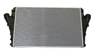 INTERCOOLER OPEL SIGNUM VECTRA C FIAT CROMA CDTI