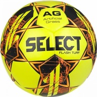 Football Select T26-17856 - ročník 4