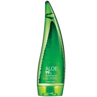 Holika Holika Aloe 99% upokojujúci gél Aloe gél