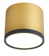 STROPNÉ SVIETIDLO CANDELLUX 75mm LED TRUBKA 2275956