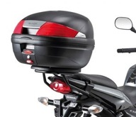 Rám Kappa Top Case Honda Cbf 125 09-14