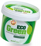 Univerzálna zelená pasta BETTERSTYLE ECO GREEN