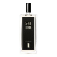 Serge Lutens L'orpheline parfumovaná voda 50 ml