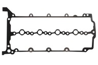Tesnenie veka ventilu ELRING EL255463