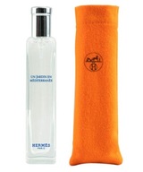 HERMES UN JARDIN EN MEDITERRANEE EDT 15ml