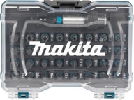 SADA BITOV MAKITA E-12441