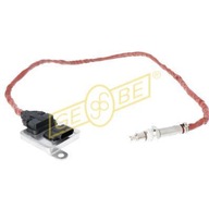 GEBE NOx SENSOR BMW 1 (F20 F21) 2 (F22 F23) X5 X6