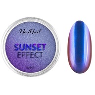 NEONAIL SUNSET EFFECT NAIL POWDER 05