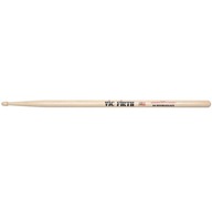 Dvojité sklo Vic Firth 5A