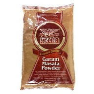 GARAM MASALA 1KG HEERA