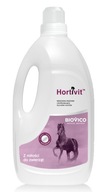 Vitamíny Biovico Hortivit 2l pre kone a poníky