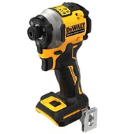 rázový unášač 1/4' 18V XR DeWalt DCF850N-XJ