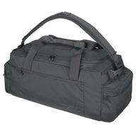 Športová turistická taška 70L HELIKON ENLGD URBAN TRAINING TAŠKA Shadow Grey