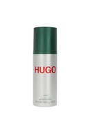 Hugo Boss Hugo Man deodorant 150 ml