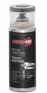 AMBROSOL BODY PRIMER PRIMER GREY 400ML