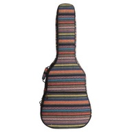 Hard Bag GB-04-2-41 obal na akustickú gitaru