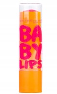 MAYBELLINE BABY LIPS LIPSTICK Cherry Me