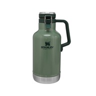 CLASSIC GROWLER termoska na pivo 1,9 l / Stanley