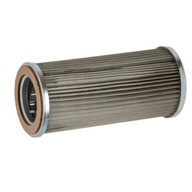 Hydraulický filter HIFI SH59026 resp.25015M91 MF