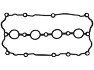 Tesnenie veka ventilov AUDI A3; SEAT ALTEA, ALT