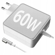 Zdroj pre APPLE 60W 16,5V 3,65A MagSafe1 typ L