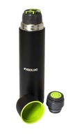 Oceľový vysávač Rockland THERMOS ASTRO 0,7L