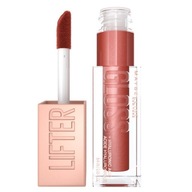 Maybelline Lifter Gloss Lesk na pery - 016 RUST 5,4ml