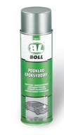 BOLL EPOXIDOVÝ ZÁKLADNÝ SPREJ 500 ml