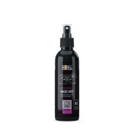 ADBL MAGIC MIST 200 ml - Čerešňová vôňa