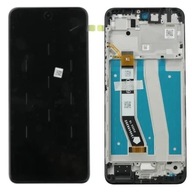 MOTOROLA MOTO G14 ORY LCD DIGITIZÁTOR