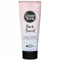 Opaľovací krém Asther Green zone Dark Secret 200 ml