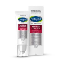 Cetaphil PRO Redness hydratačný nočný krém 50 ml