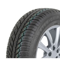 1x SEMPERIT 175/65R15 84T Master-Grip 2 zim.