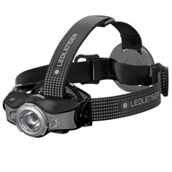 LEDLENSER MH11 BLUETOOTH 1000 LM SVETLOMET