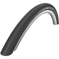 Skladacia pneumatika Schwalbe G-One Allround 27,5 x 2,80