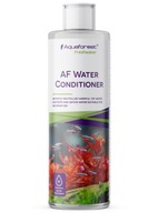 AquaForest Water Conditioner 500 ml kondicionér