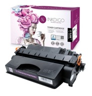 CE505X toner pre HP LaserJet P2055 P2055dn 2050 05X